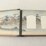 726 7641 Fotoalbum